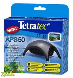 Компрессор Tetra Tetratec APS 50 Черный