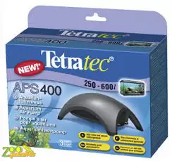 Компрессор Tetra Tetratec APS 400 Черный