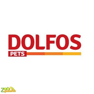 DOLFOS БАДы для собак и кошек (Польша)