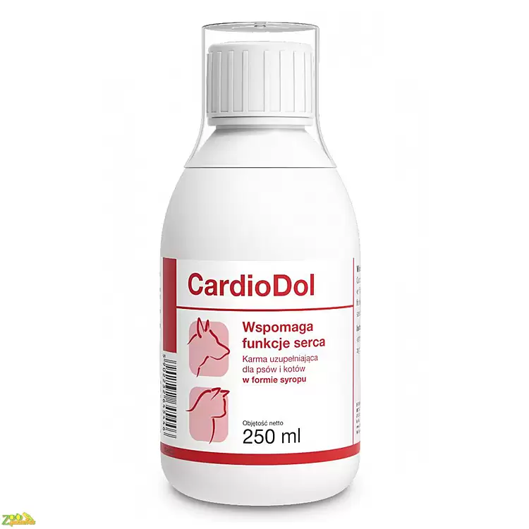 CardioDol – КардиоДол