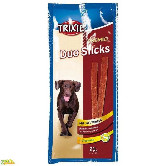 Лакомство для собак Trixie Cookie Snack Giants 1,25 кг (ягненок) арт.31664