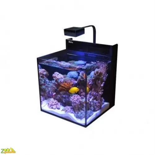 Морской аквариум Red Sea Max Nano 75л.