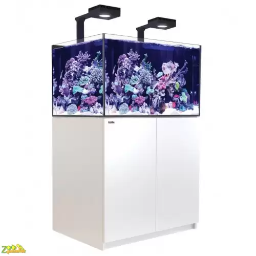 Морской аквариум Red Sea REEFER XL 300 Deluxe