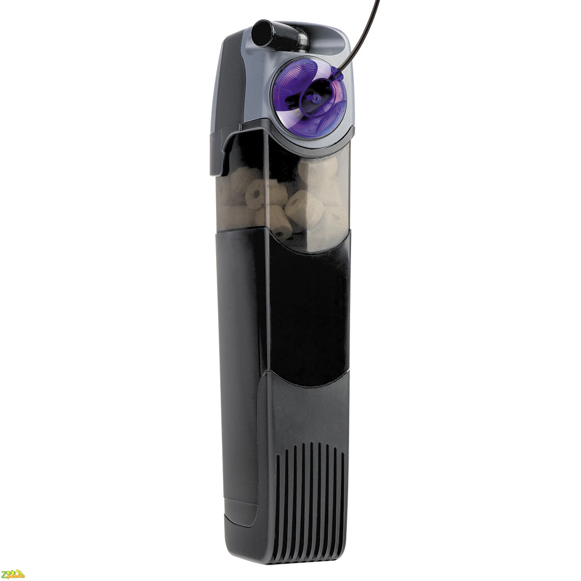Внутренний фильтр Aquael «UNI Filter UV 1000» для аквариума 250-350 л