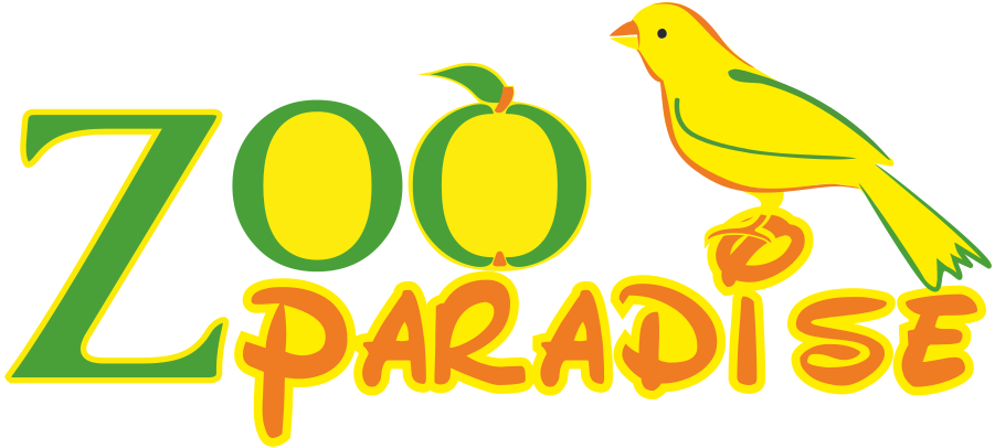 Интернет-магазин Zooparadise