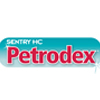 Sentry Petrodex