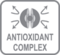 <br /> ANTIOXIDANT COMPLEX<br /> 