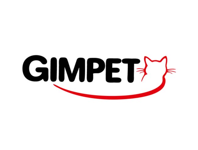Gimcat Superfood