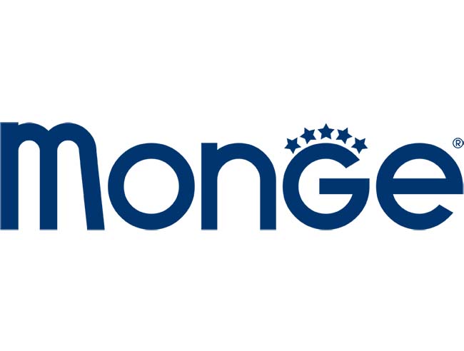 MONGE (Монже)
