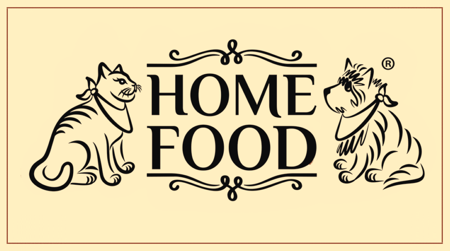 HOME FOOD (Хом Фуд)