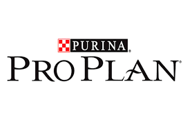 Pro Plan (ПроПлан)