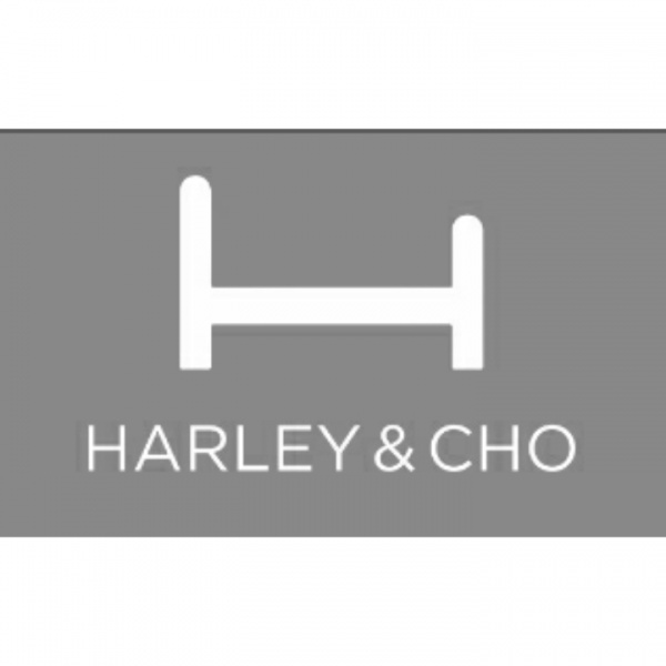 HARLEY & CHO