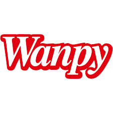 WANPY (Ванпи)