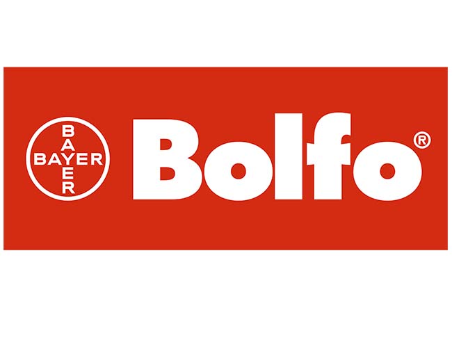 Bolfo